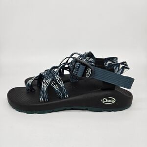 Chaco ZX/2 Cloud Women's Sandal Shoes Size 9